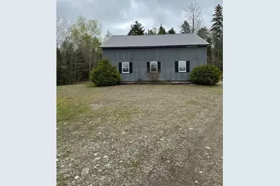 2232 Carmel Road North, Newburgh, ME 04444 - Photo 1