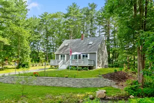 68 Appletree Ln, Wells, ME 04090 - Photo 1