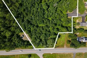 00 Somersworth Rd, North Berwick, ME 03906 - Photo 1