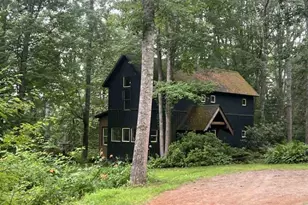 25 Lincoln Ln, Newcastle, ME 04553 - Photo 1