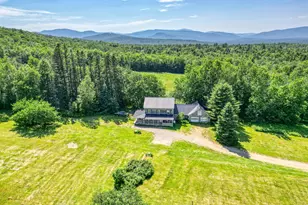 115 Swain Farm Rd, Rumford, ME 04276 - Photo 1