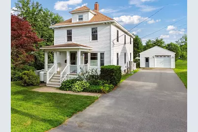 70 Winship Street, Bath, ME 04530 - Photo 1