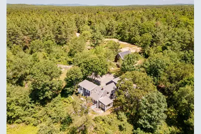 103 Hardscrabble Road, Hollis, ME 04042 - Photo 1