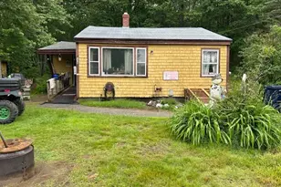 258 Guinea Rd, Biddeford, ME 04005 - Photo 1