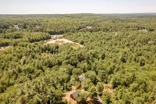 99 Hard Scrabble Rd, Hollis, ME 04042 - Photo 1