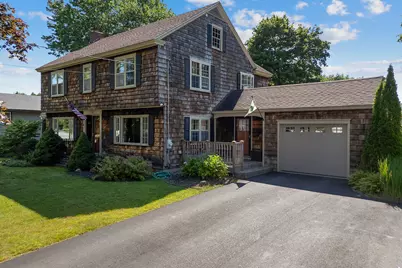 36 Woodlawn Avenue, Auburn, ME 04210 - Photo 1