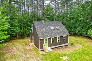 117 Badger Cir, Limerick, ME 04048 - Photo 1