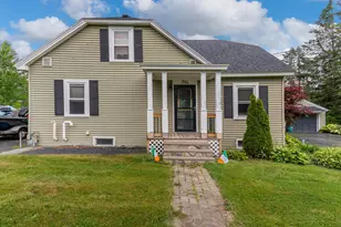 736 Webster St, Lewiston, ME 04240 - Photo 1