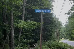 1 Heathersfield Dr, Bridgton, ME 04057 - Photo 1