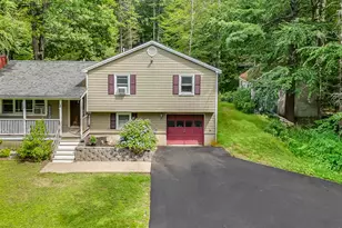 10 Sewalls Pasture Rd, York, ME 03902 - Photo 1