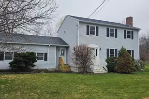 2 Lantern Ln, Waterville, ME 04901 - Photo 1