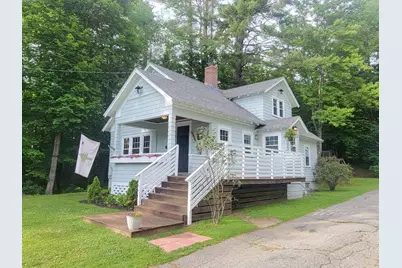 12 Allen Street, Wilton, ME 04294 - Photo 1