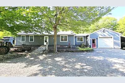 17 Ginger Lane, Farmingdale, ME 04344 - Photo 1