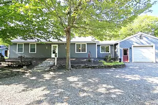 17 Ginger Ln, Farmingdale, ME 04344 - Photo 1