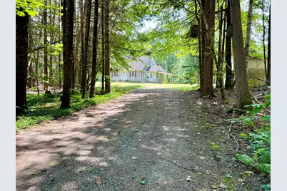 1606 Avenue Road, Exeter, ME 04435 - Photo 1