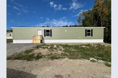 6 Autumn Drive, Farmingdale, ME 04344 - Photo 1