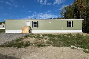 6 Autumn Drive, Farmingdale, ME 04344 - Photo 1