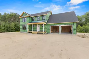 256 Pinkham Brook Rd, Durham, ME 04222 - Photo 1