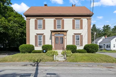 20 Winter Street, Augusta, ME 04330 - Photo 1