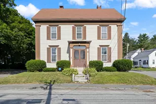 20 Winter St, Augusta, ME 04330 - Photo 1