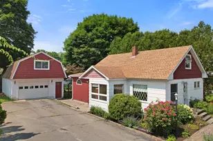 17 Pendleton St, Brewer, ME 04412 - Photo 1