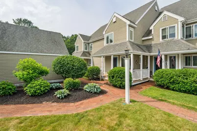 239 Sea Road Road #32, Kennebunk, ME 04043 - Photo 1