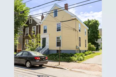236 Brackett Street, Portland, ME 04102 - Photo 1