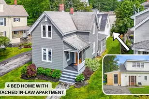 16 Grand St, South Portland, ME 04106 - Photo 1