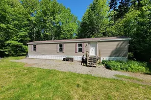 599 Lucy Knowles Rd, Farmington, ME 04938 - Photo 1