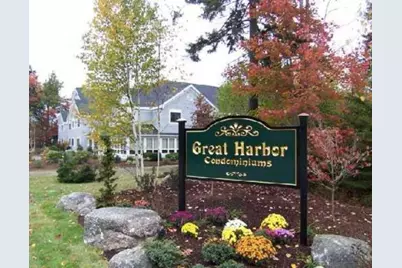 79 East Ridge Road #104, Southwest Harbor, ME 04679 - Photo 1