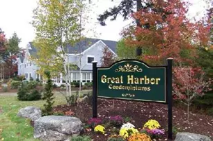 79 E Ridge Rd, Southwest Harbor, ME 04679 - Photo 1