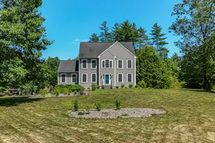 14 Stevens Ct, Berwick, ME 03901 - Photo 1