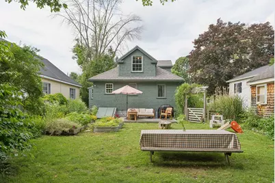 26 Arbutus Avenue, South Portland, ME 04106 - Photo 1