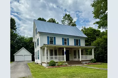 69 Lafayette Street, Calais, ME 04619 - Photo 1