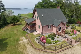 20 Woodpecker Ln, Harrington, ME 04643 - Photo 1