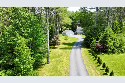 15 Howe Lane, Sabattus, ME 04280 - Photo 1