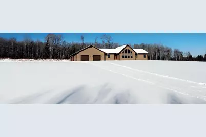 422 Champlain Street, Van Buren, ME 04785 - Photo 1