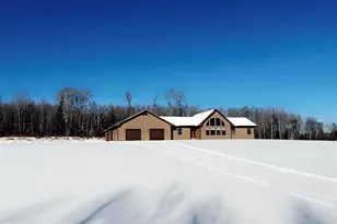 422 Champlain St, Van Buren, ME 04785 - Photo 1