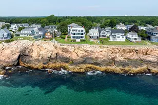 37 Freeman St, York, ME 03909 - Photo 1