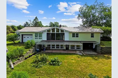 177 Water Street, Randolph, ME 04346 - Photo 1