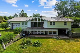 177 Water St, Randolph, ME 04346 - Photo 1