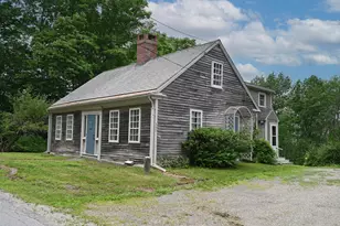 337 Copeland Hill Rd, Holden, ME 04429 - Photo 1