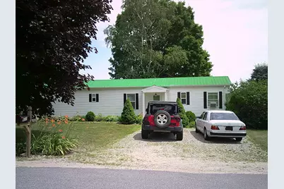 311 Blackguard Road, Waterford, ME 04088 - Photo 1