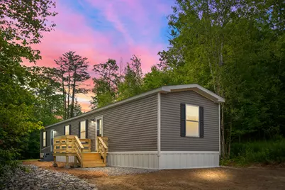 68 Elm Street, Parsonsfield, ME 04047 - Photo 1