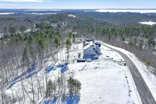 39 Sky Rdg Dr, Casco, ME 04015 - Photo 1