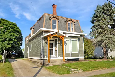 56 Holyoke Street, Brewer, ME 04412 - Photo 1