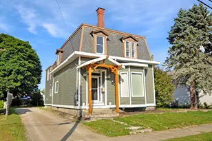 56 Holyoke St, Brewer, ME 04412 - Photo 1