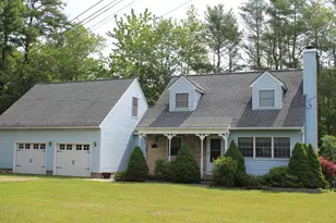 3 Boothby Ln, Farmingdale, ME 04344 - Photo 1