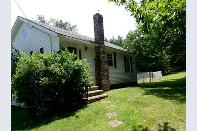 76 Gile Road, Fayette, ME 04349 - Photo 1