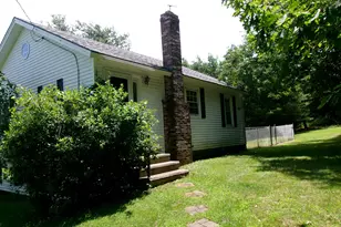 76 Gile Rd, Fayette, ME 04349 - Photo 1